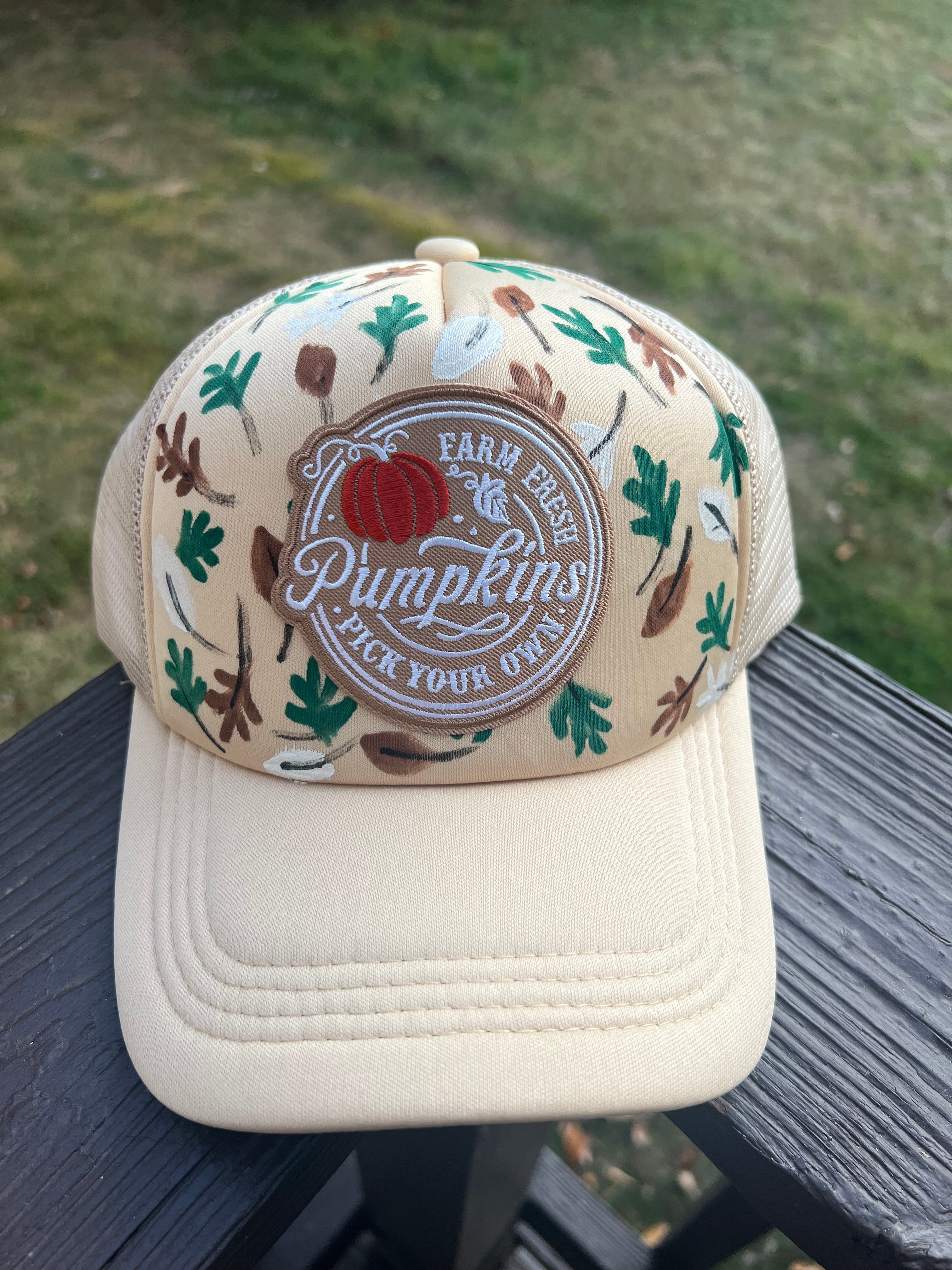 Farm Fresh Always